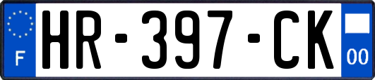 HR-397-CK
