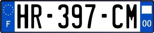 HR-397-CM