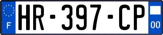 HR-397-CP