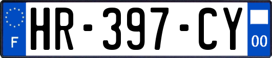HR-397-CY