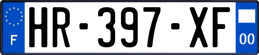 HR-397-XF