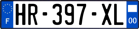 HR-397-XL