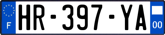 HR-397-YA