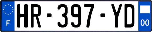 HR-397-YD