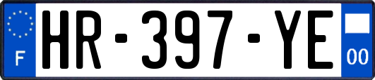 HR-397-YE