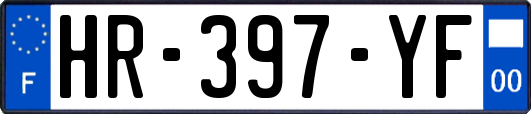 HR-397-YF