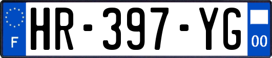 HR-397-YG