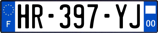 HR-397-YJ