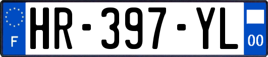 HR-397-YL