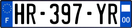 HR-397-YR
