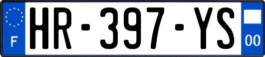 HR-397-YS