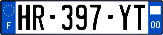 HR-397-YT