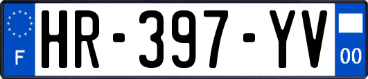 HR-397-YV