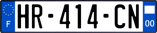 HR-414-CN