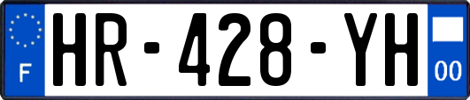 HR-428-YH