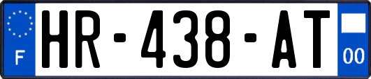 HR-438-AT