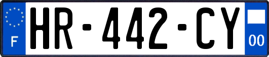 HR-442-CY