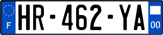 HR-462-YA