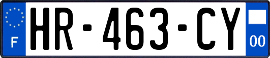 HR-463-CY