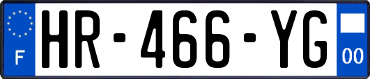 HR-466-YG