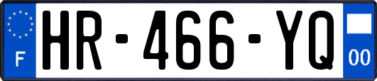 HR-466-YQ