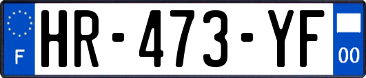 HR-473-YF