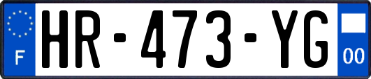 HR-473-YG