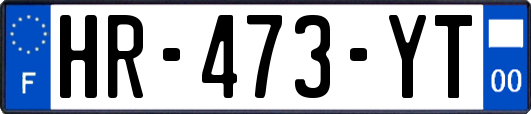 HR-473-YT