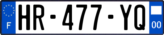 HR-477-YQ