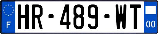 HR-489-WT