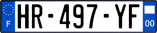 HR-497-YF
