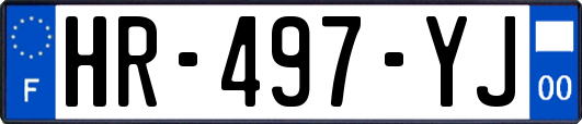 HR-497-YJ