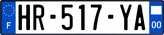 HR-517-YA