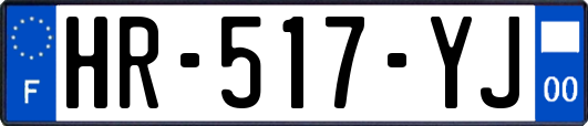 HR-517-YJ