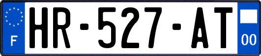 HR-527-AT