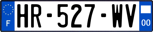 HR-527-WV