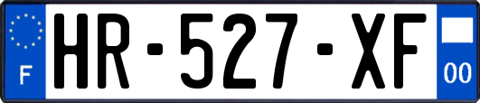 HR-527-XF