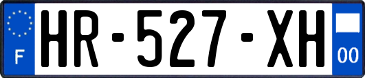 HR-527-XH