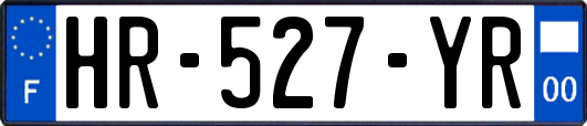 HR-527-YR