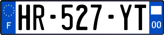 HR-527-YT