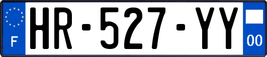 HR-527-YY