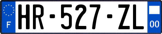 HR-527-ZL
