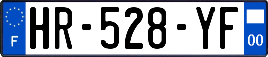 HR-528-YF