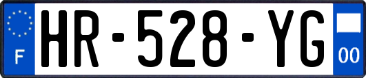 HR-528-YG