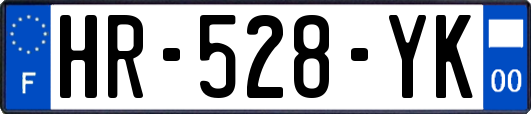 HR-528-YK