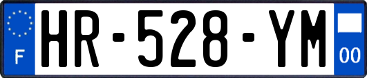 HR-528-YM