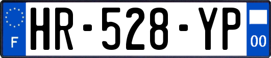HR-528-YP