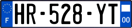HR-528-YT