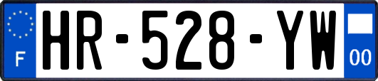 HR-528-YW