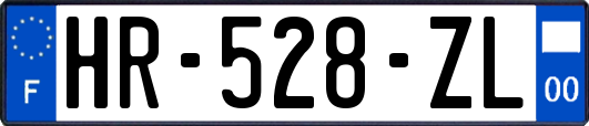 HR-528-ZL